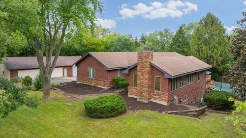 19 Hillside, Yorkville, IL 60560