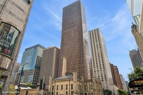 161 E Chicago Unit 50A, Chicago, IL 60611