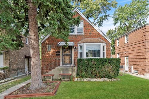 3804 S 57th, Cicero, IL 60804