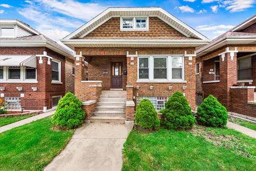 1425 Highland, Berwyn, IL 60402