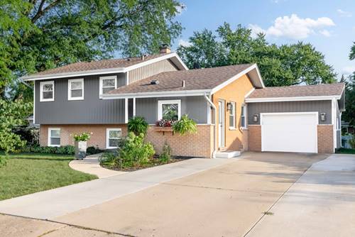 236 S Illinois, Arlington Heights, IL 60005