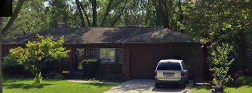229 Mccain, Des Plaines, IL 60016