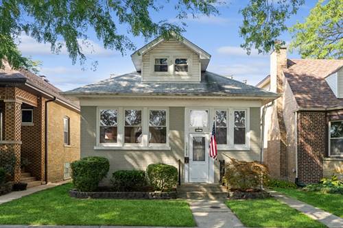 5040 N Marmora, Chicago, IL 60630