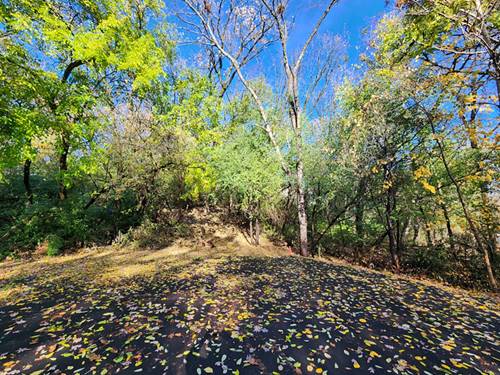 Lot 21 / Lot 22 Granite, Wonder Lake, IL 60097
