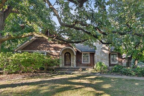 1410 Berkley, Deerfield, IL 60015