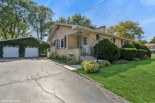 17459 W Gages Lake, Grayslake, IL 60030