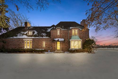 11731 S Bell, Chicago, IL 60643