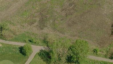 0 W William, Romeoville, IL 60446