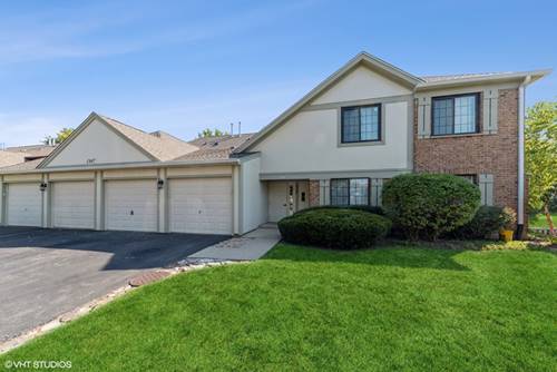 1947 N Brice Unit 3, Palatine, IL 60074