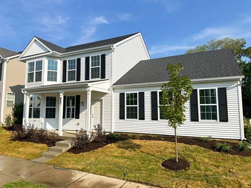 957 Celebration, Aurora, IL 60504