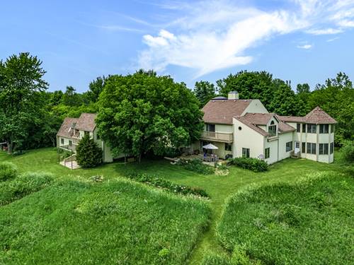 6650 A Minkler, Yorkville, IL 60560