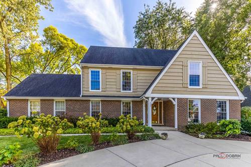 4037 Picardy, Northbrook, IL 60062