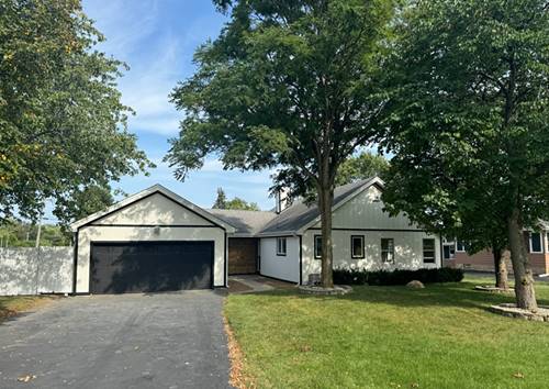 2N175 Bernice, Glen Ellyn, IL 60137