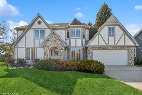 965 Old Arlington, Buffalo Grove, IL 60089