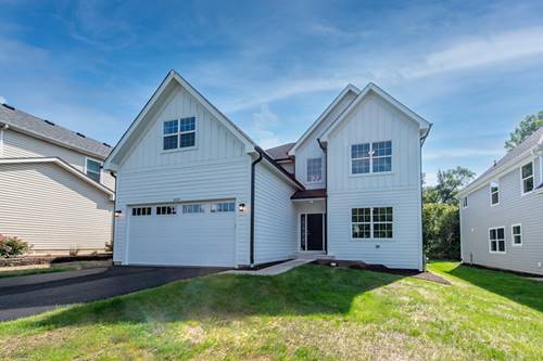 25W275 Doris, Carol Stream, IL 60188