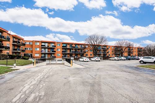 940 Holbrook Unit 33B, Homewood, IL 60430