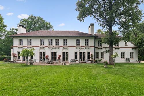 1302 Chestnut, Wilmette, IL 60091