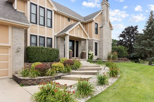 3210 Boerderij, Woodstock, IL 60098