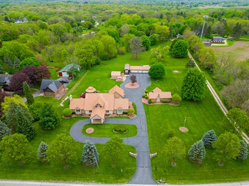 38W605 Silver Glen, St. Charles, IL 60175