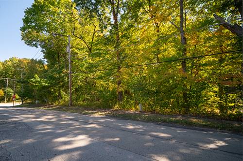 Lot A Picton & Bloomingdale, Bloomingdale, IL 60108