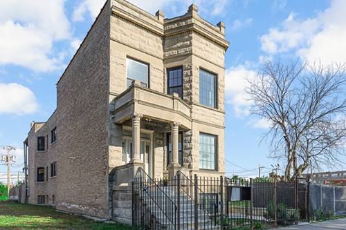 1145 S Independence Unit 1R, Chicago, IL 60624