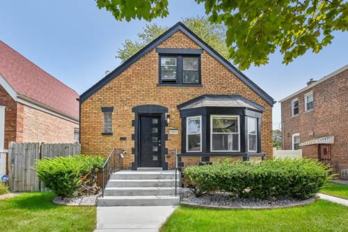 10821 S Eberhart, Chicago, IL 60628