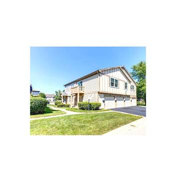 326 Westwood, Vernon Hills, IL 60061