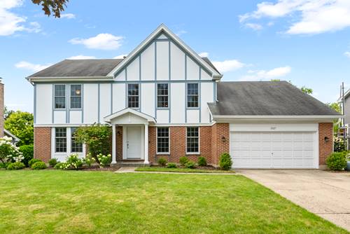 1527 Forever, Libertyville, IL 60048