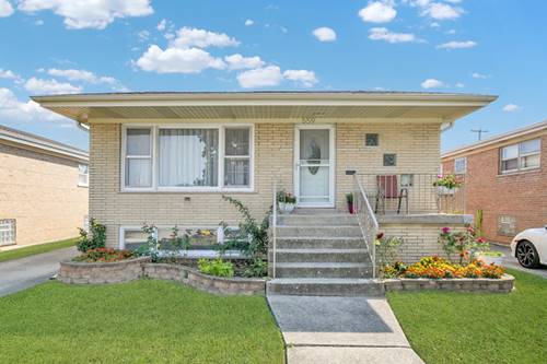559 Manistee, Calumet City, IL 60409