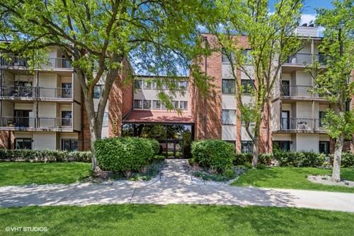 3050 Pheasant Creek Unit 206, Northbrook, IL 60062