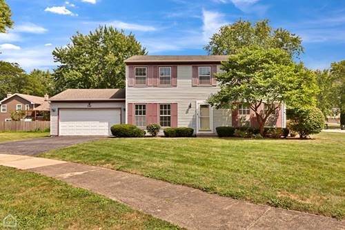 747 Lake, Batavia, IL 60510