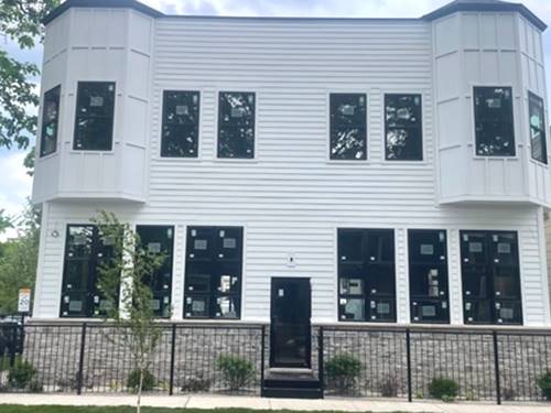 2559 N Marshfield Unit 1N, Chicago, IL 60614