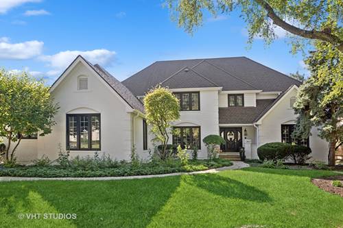 2865 Parkwood, Aurora, IL 60502