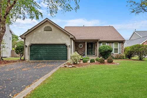 1064 Huron, Elgin, IL 60120