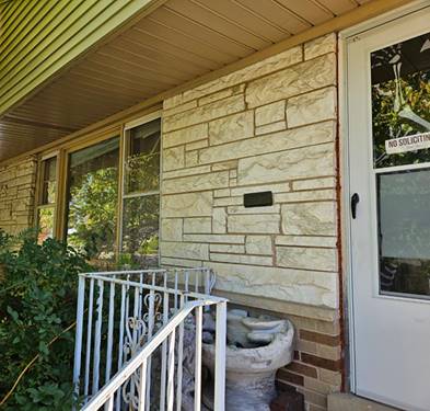 509 S Plum Grove, Palatine, IL 60067