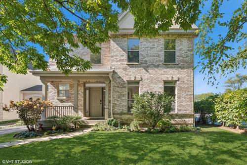 24 Pralls, Highwood, IL 60040