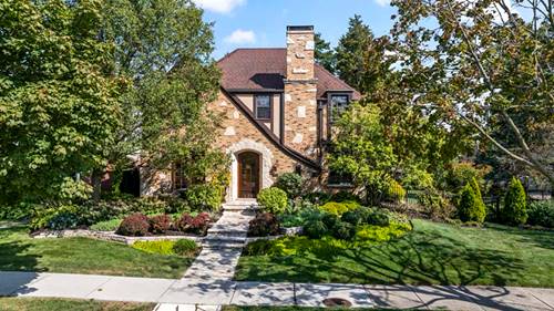 125 Stratford, Des Plaines, IL 60016