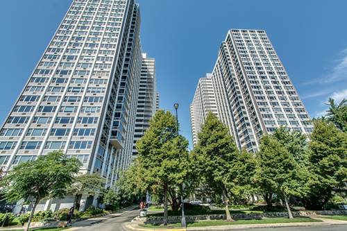 4250 N Marine Unit 1324, Chicago, IL 60613