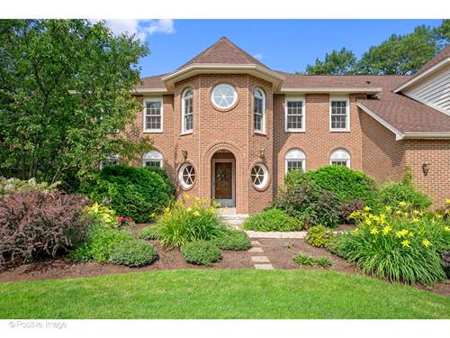 7S660 Hobson Trails, Naperville, IL 60540