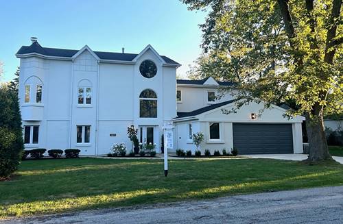 2680 Oak, Highland Park, IL 60035