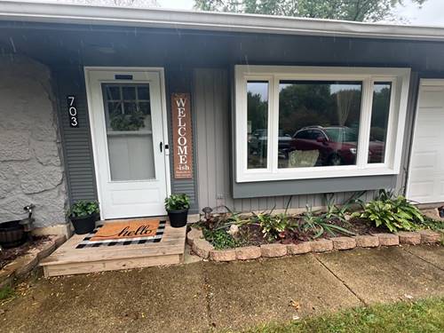 703 S 11th, St. Charles, IL 60174