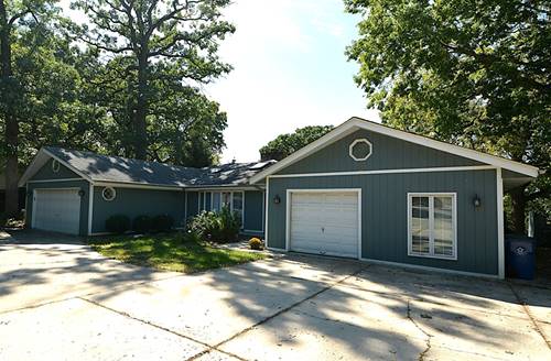 5140 Lincoln, Lisle, IL 60532