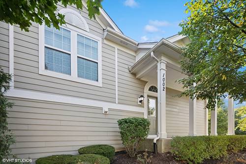 1002 Reserve, Elgin, IL 60124
