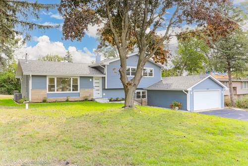 1432 N Cedar, New Lenox, IL 60451