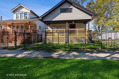 10240 S State, Chicago, IL 60628