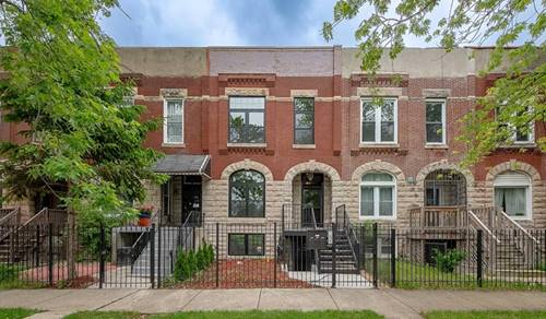 3246 W Fulton Unit 1, Chicago, IL 60624