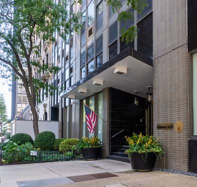 253 E Delaware Unit 13H, Chicago, IL 60611