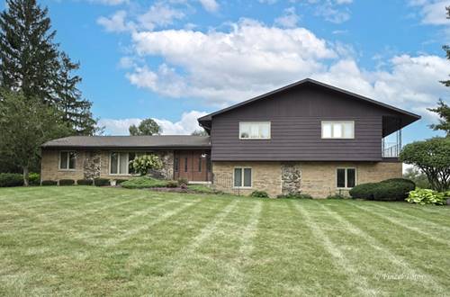 1115 Robinhood, Elgin, IL 60120