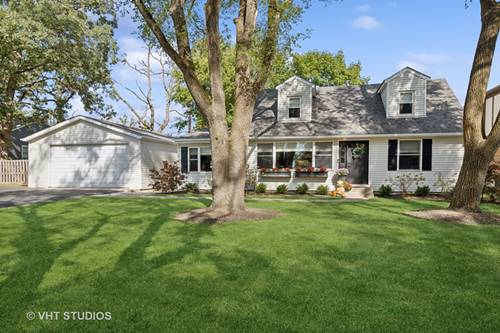 1120 Country Club, Lake Zurich, IL 60047