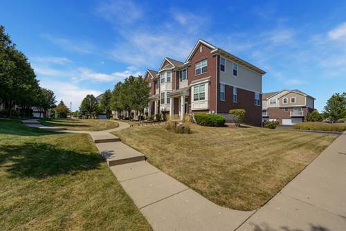 15379 Silver Bell, Orland Park, IL 60462